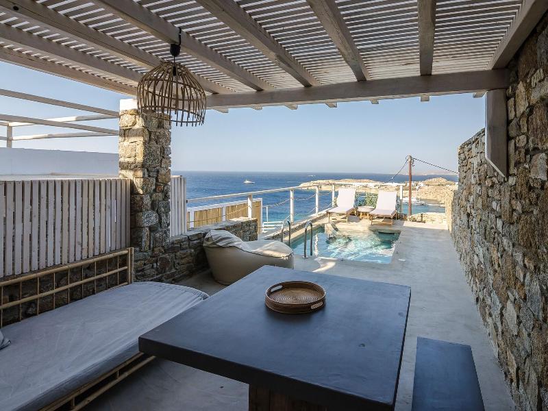 Eden View Suites & Residences