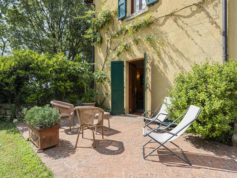 Locanda San Verolo image