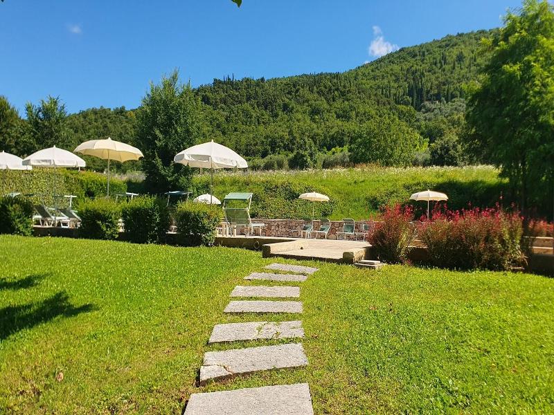 Locanda San Verolo image