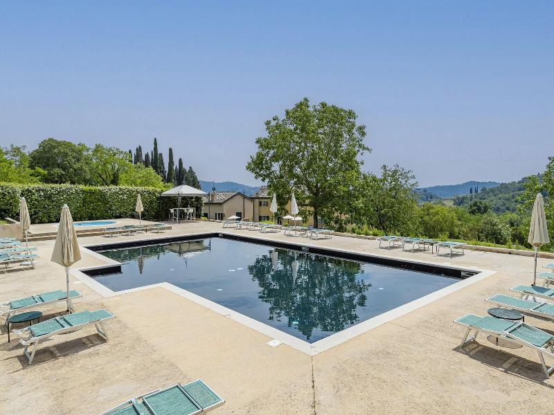 Locanda San Verolo image