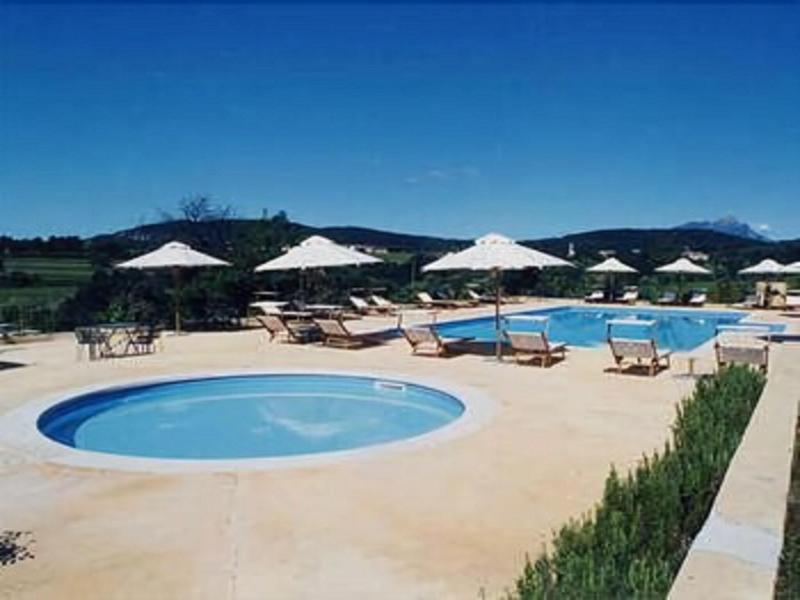 Locanda San Verolo image