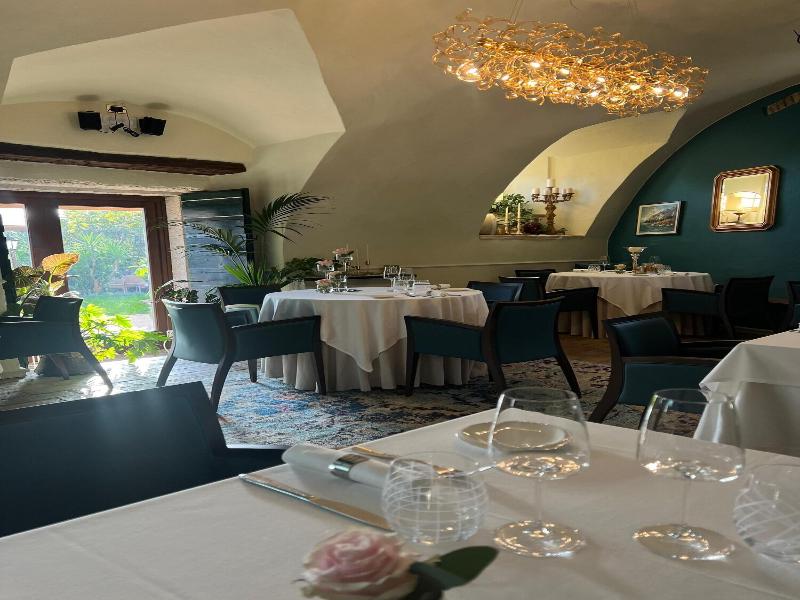 Locanda San Verolo image