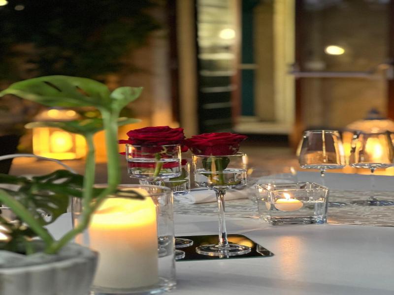 Locanda San Verolo image