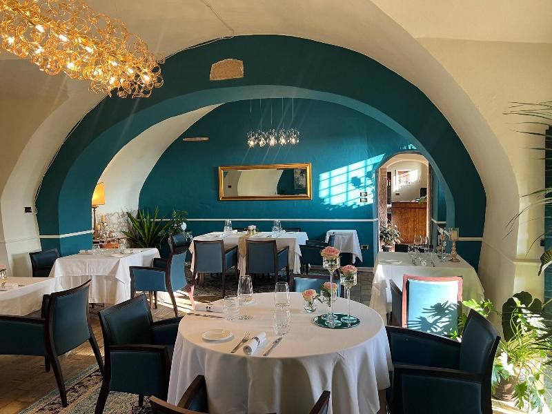 Locanda San Verolo image