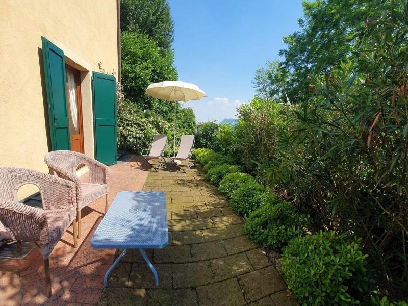 Locanda San Verolo image