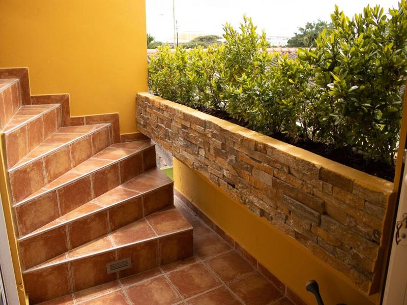 Mustique Suites Curacao image