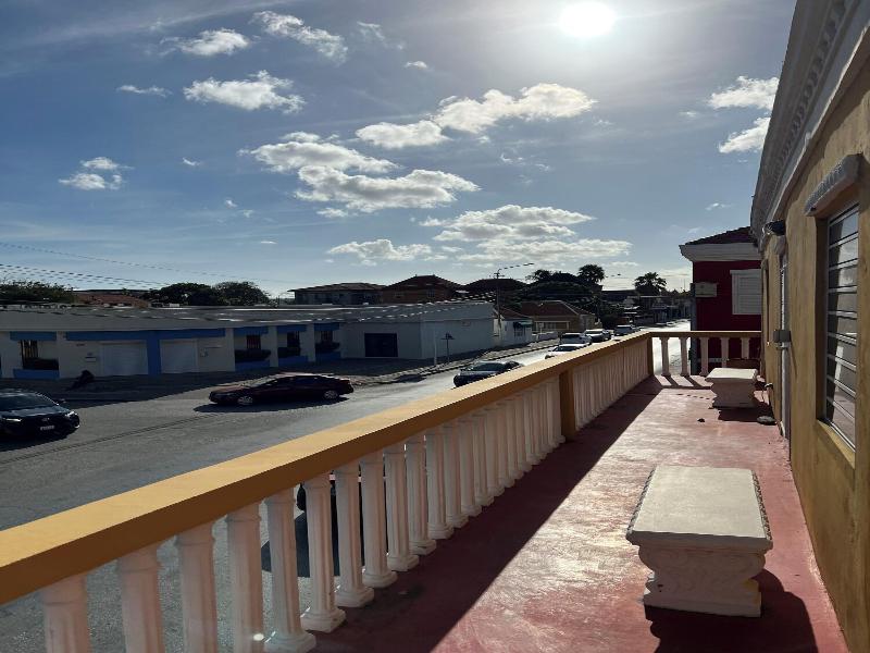 Mustique Suites Curacao image