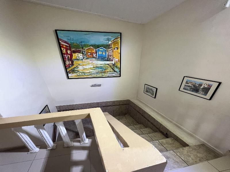 Mustique Suites Curacao image