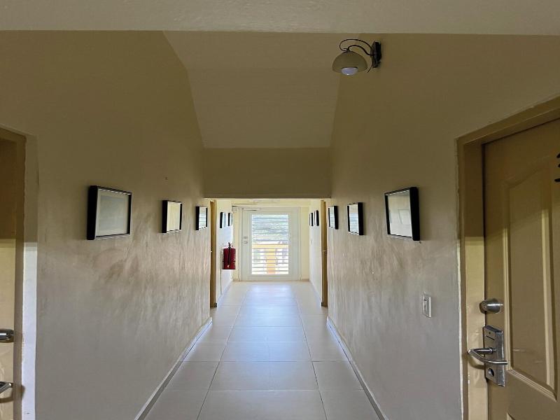 Mustique Suites Curacao image