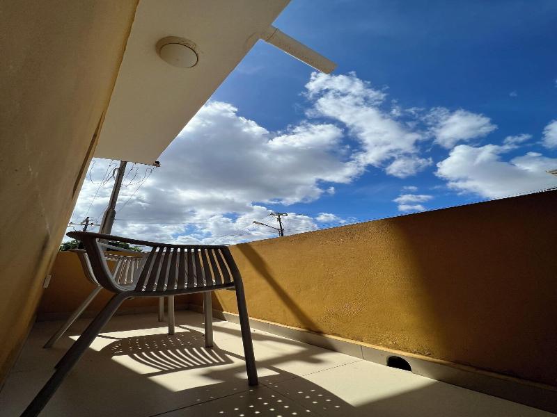 Mustique Suites Curacao image