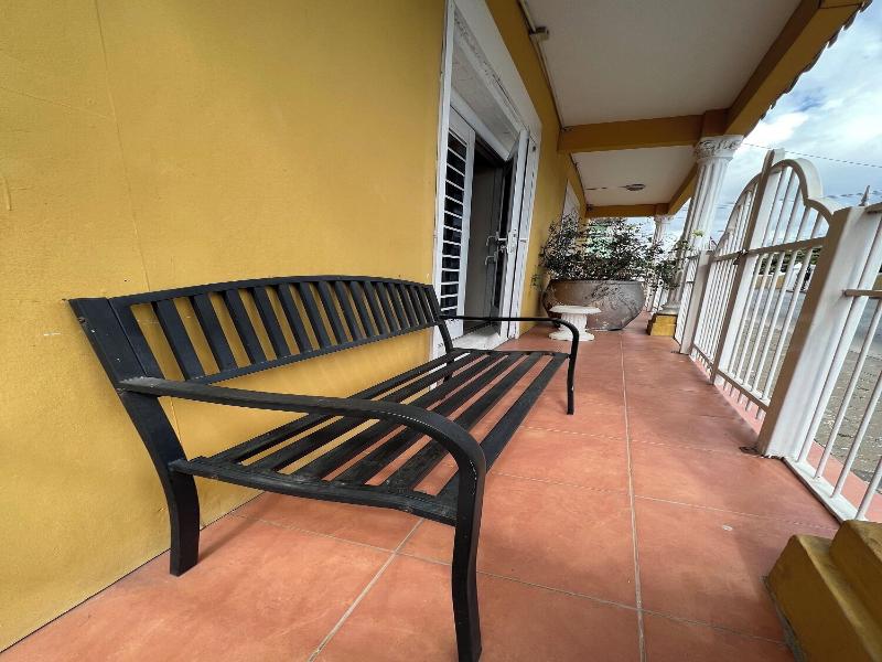 Mustique Suites Curacao image