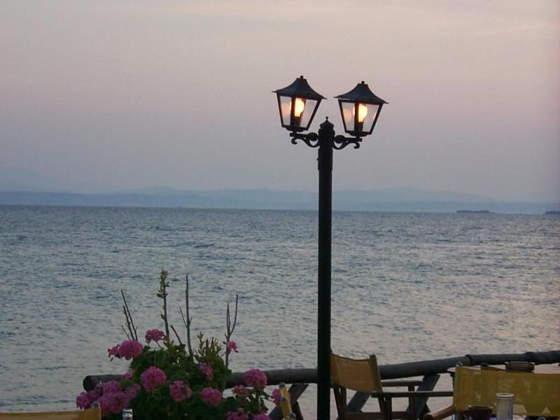 Artemis Hotel image