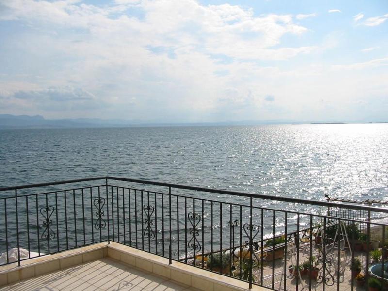 Artemis Hotel image