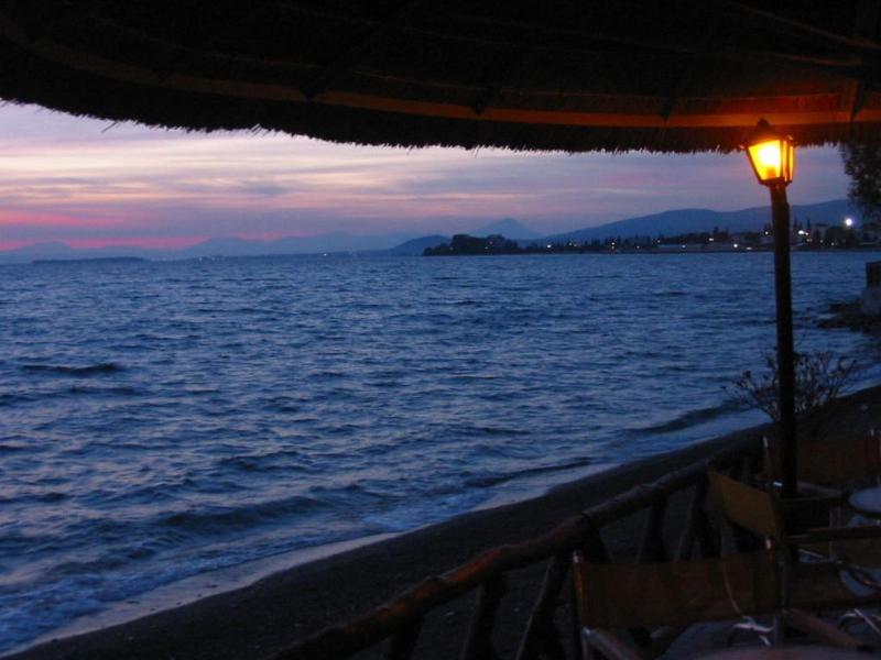 Artemis Hotel image