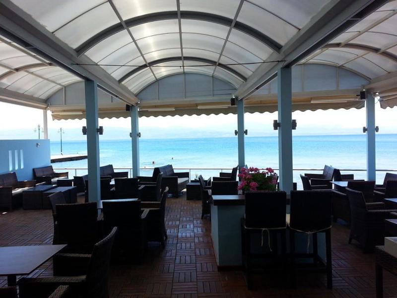 Artemis Hotel image