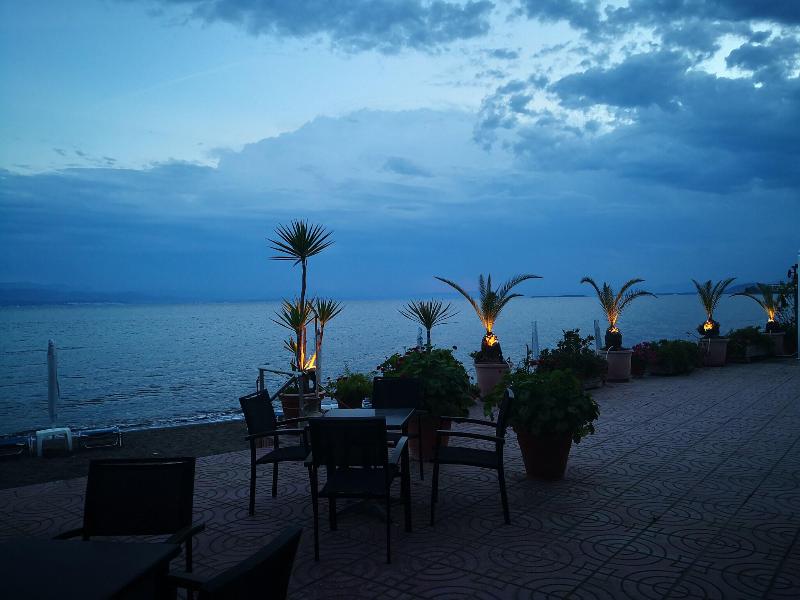 Artemis Hotel image