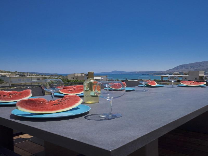 Seametry Luxury Living Apartments image