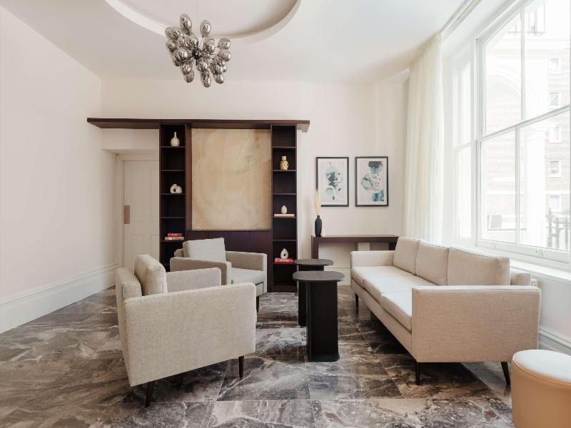 Rove Hotel Paddington image
