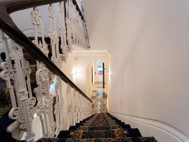 Rove Hotel Paddington image