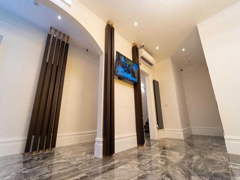 Rove Hotel Paddington image