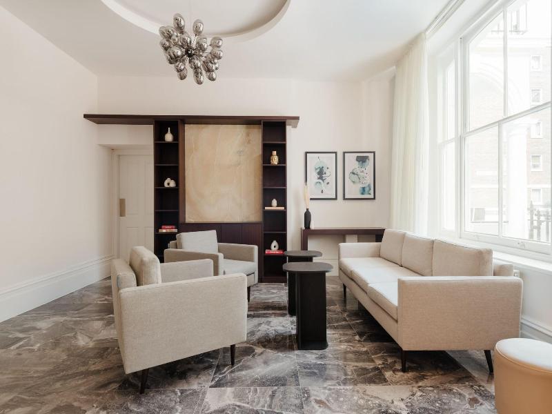 Rove Hotel Paddington image