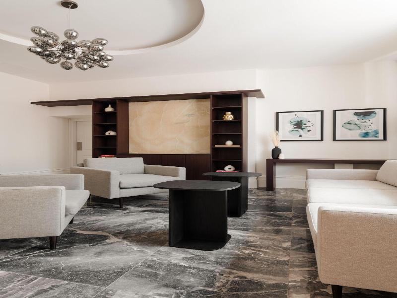 Rove Hotel Paddington image