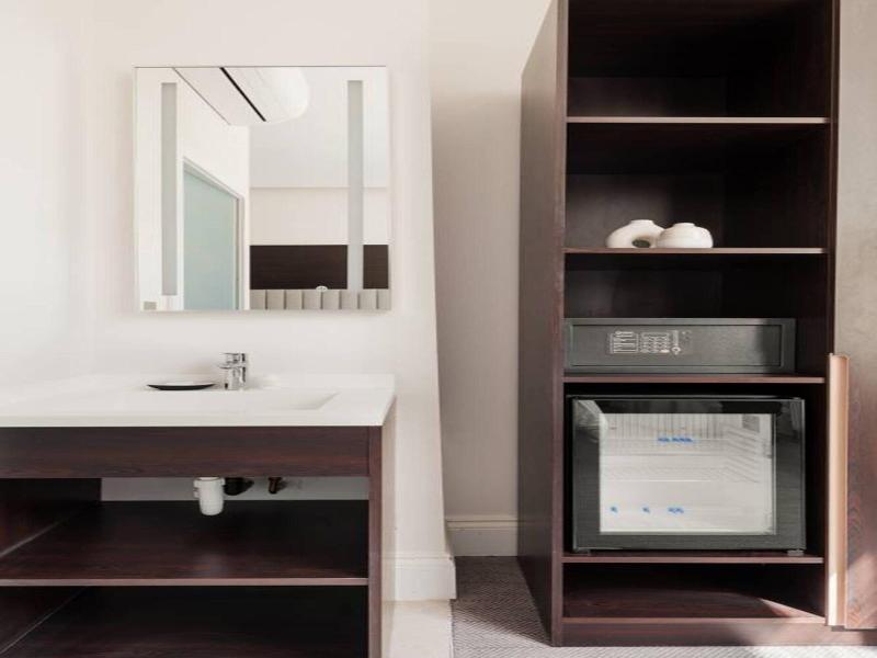 Rove Hotel Paddington image