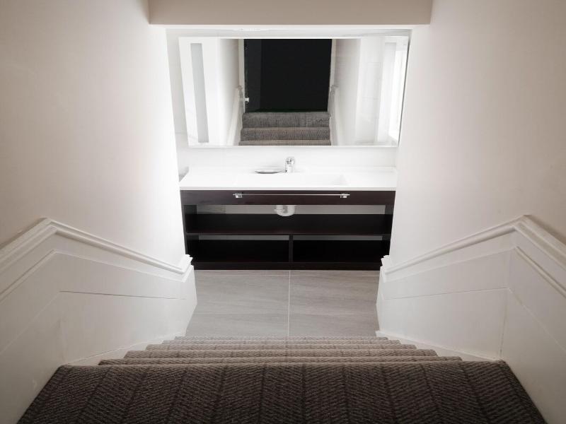 Rove Hotel Paddington image