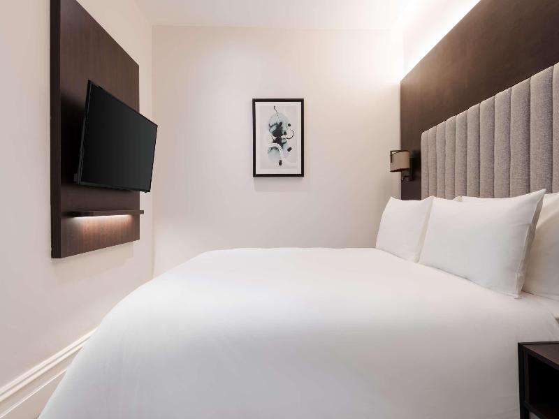 Rove Hotel Paddington image