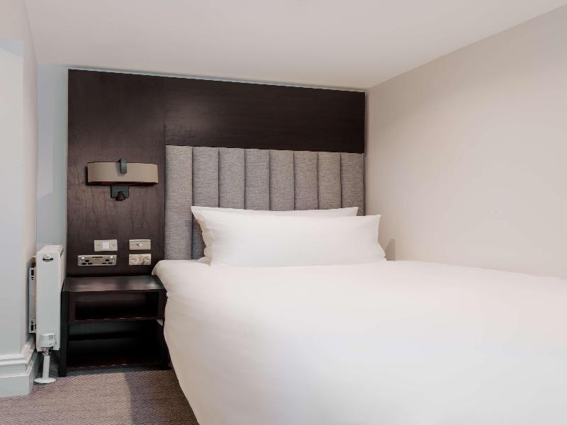 Rove Hotel Paddington image