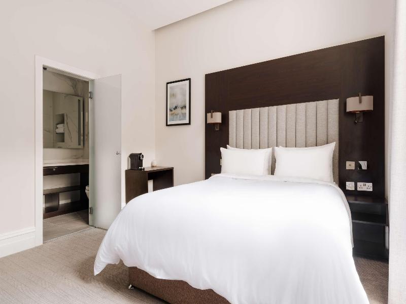 Rove Hotel Paddington image
