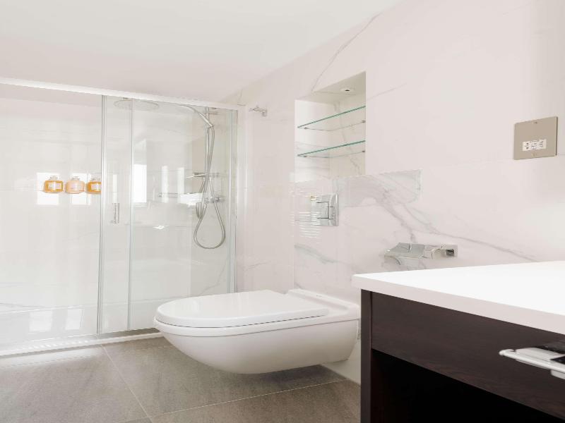 Rove Hotel Paddington image