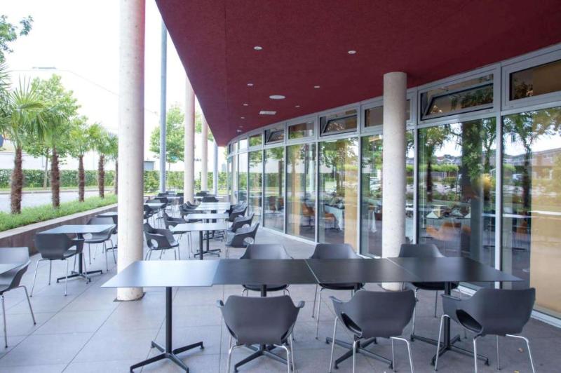 Best Western Plus Hotel Brueggen image