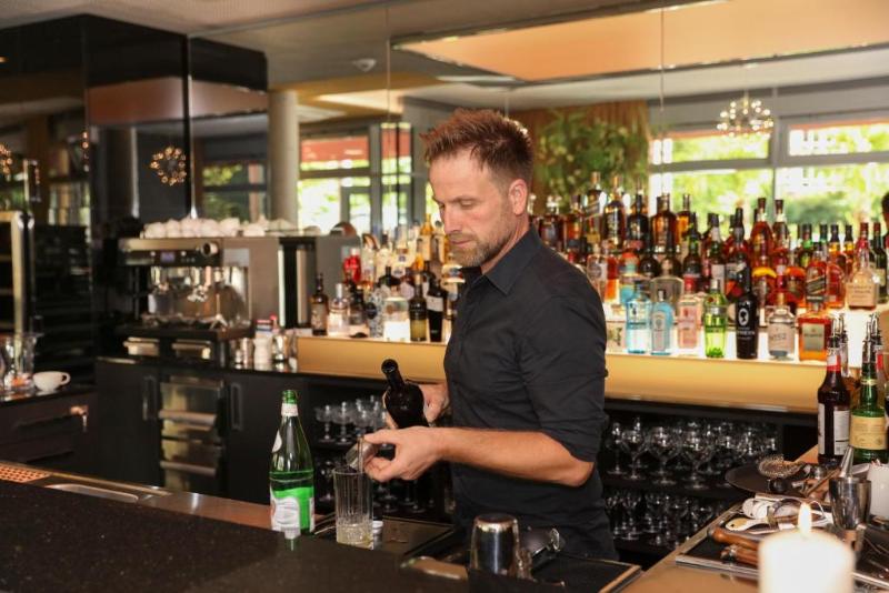 Best Western Plus Hotel Brueggen image