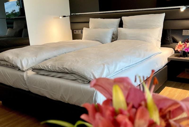 Best Western Plus Hotel Brueggen image