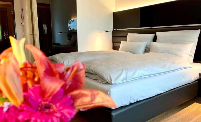 Best Western Plus Hotel Brueggen image