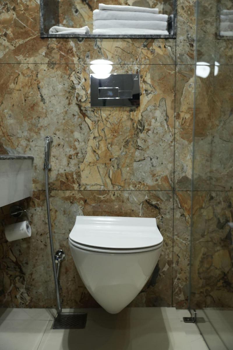 Lakhey Hotel image