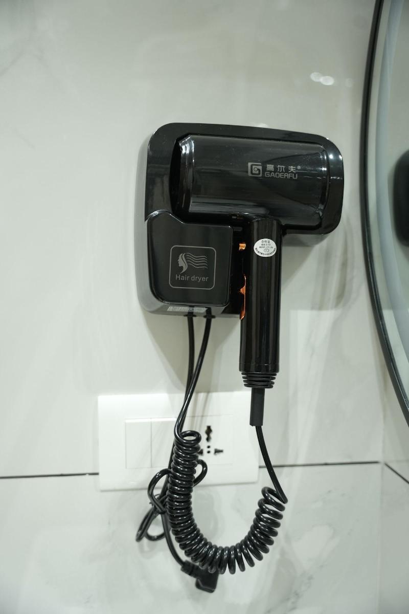 Lakhey Hotel image