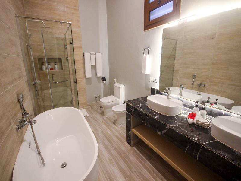 Dream Of Zanzibar Resort & Spa-All Inclusive image