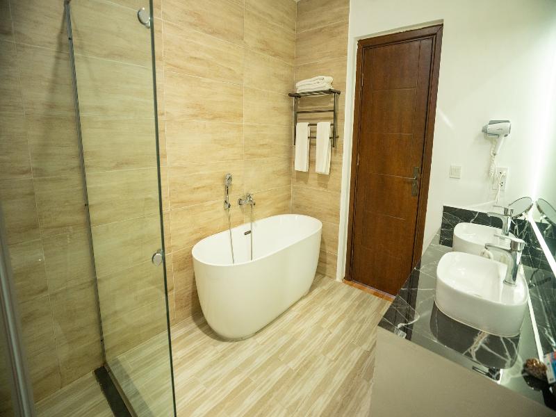 Dream Of Zanzibar Resort & Spa-All Inclusive image