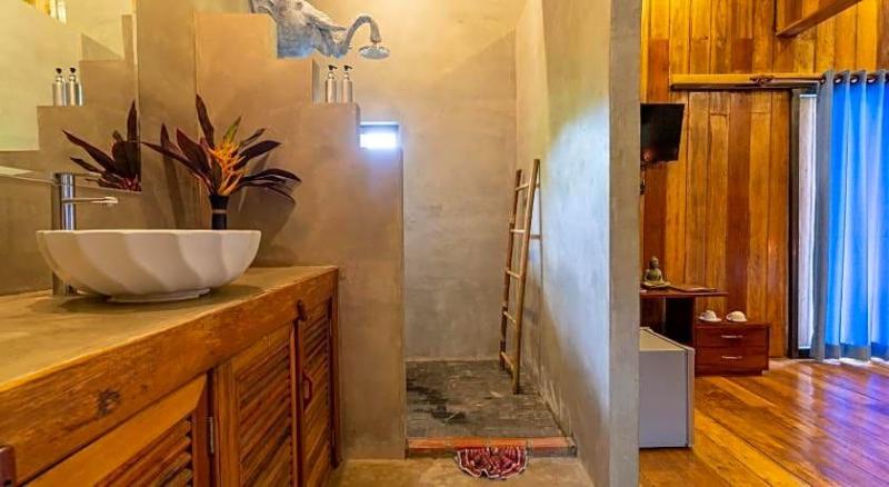 Authentic Khmer Village Resort image
