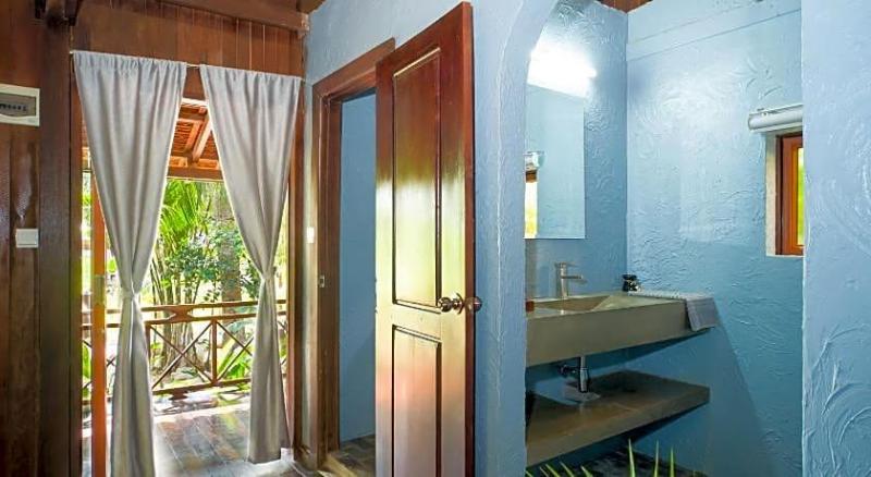 Authentic Khmer Village Resort image