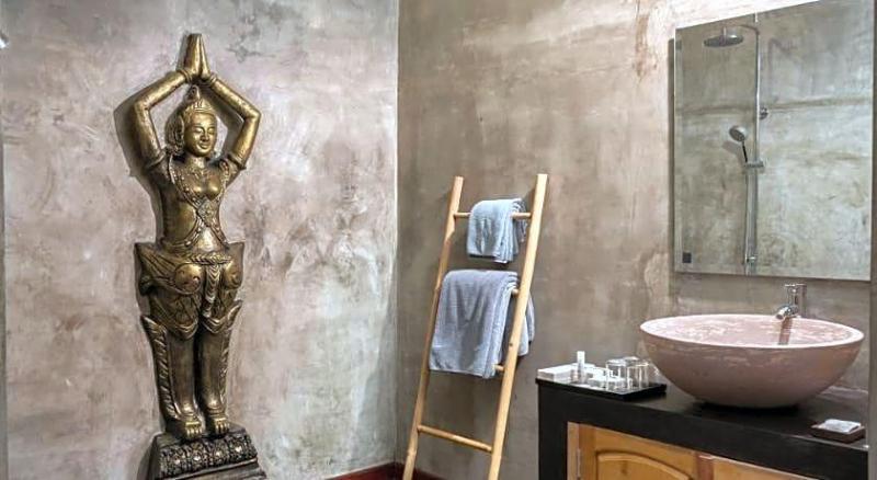 Authentic Khmer Village Resort image