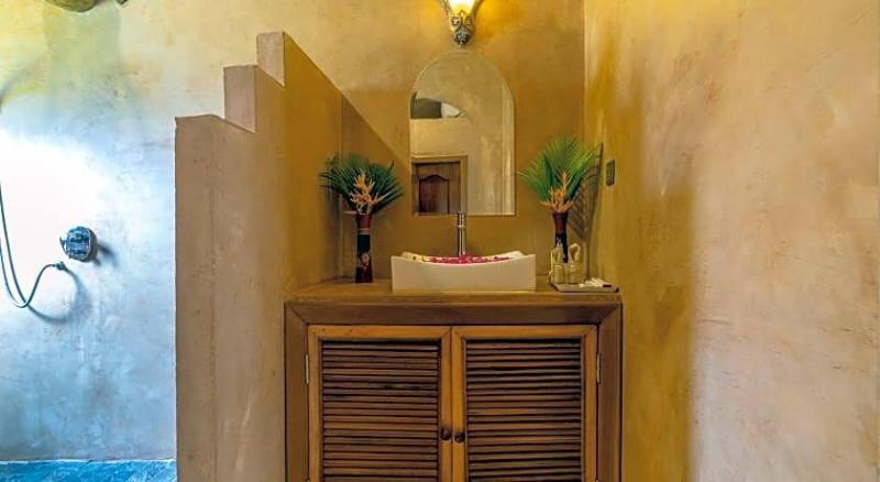 Authentic Khmer Village Resort image