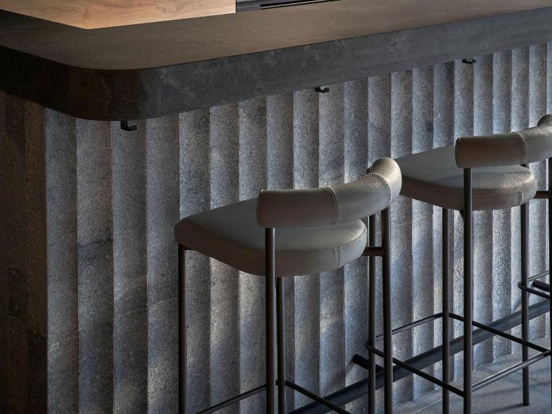 Courtyard By Marriott Melbourne Flagstaff Gardens image