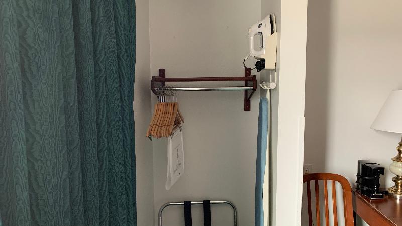Fairbridge Inn & Suites Miles City image