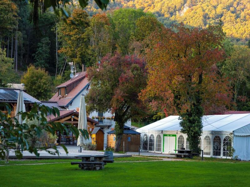 Domaine Du Hirtz image