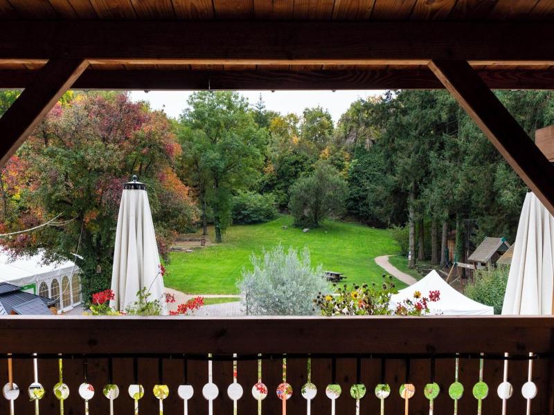 Domaine Du Hirtz image