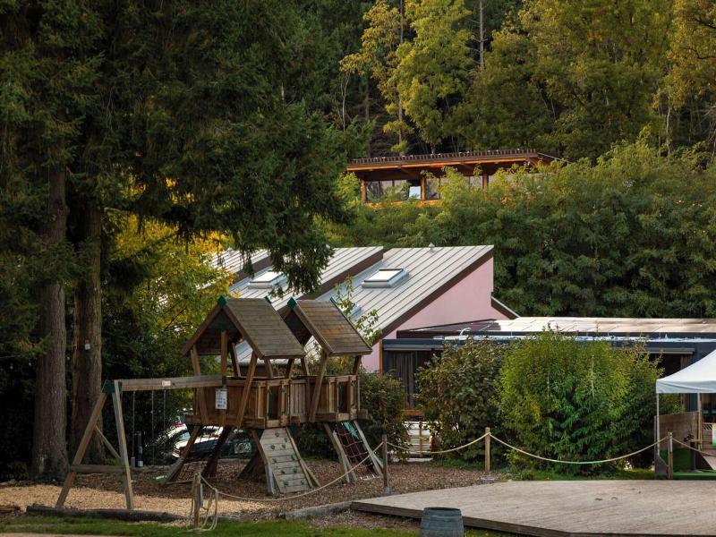 Domaine Du Hirtz image