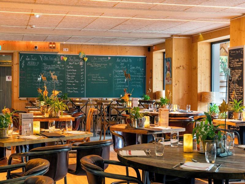 Domaine Du Hirtz image